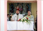 Proštenje Kraljice svete Krunice u Prekopi